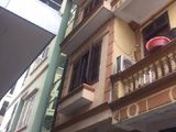 Hot Ô Tô Vào Nhà 3.1 Tỷ Đại Kim Mặt Tiền 4.8M 41Mx4T