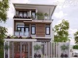 ????bán Lô Đất Đường Trần Đại Nghĩa Khu Metro????