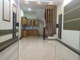 Định Cư Mỹ Cần Bán Gấp Nhà Mặt Tiền Quốc Lộ 13, Thủ Đức Giá 3,4 Tỷ