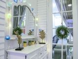 Cho Thuê Nhà Vườn, Đẹp Thích Hợp Ở