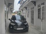 Nhà Phố 1 Trệt 1 Lầu Củ Chi 620Tr 1 Căn Còn 3 Căn Hoàn Thiện 100%