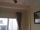 Bán Gấp Nhà Phố Hoàng Hoa Thám, Dt 106M2 X4T, Nhỉnh 50Tr/M2