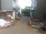 Bán Nhanh Lô Đất Khu Đào Tông Nguyên. Lô góc. Dt 4.5X12.5M. Giá 2.25 Tỷ