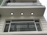Bán Nhanh Nhà Đẹp Khu Nam Long Phú Thuận .Dt 5X12M.Hướng Bắc .Tặng Nội Thất .Giá 6 Tỷ .Quận 7