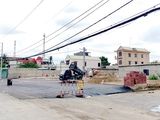 Khu Đô Thị Cao Cấp Gold Town Vị Trí Vàng Giữa Lòng Thành Phố Biển
