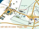 Công Ty Cổ Phần Yeshouse Khu Tây Đức Hòa Long An