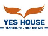 Công Ty Cổ Phần Yeshouse Khu Tây Đức Hòa Long An