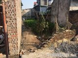 Bán Đất 104,8M2, Đường Cửu Việt , Gia Lâm, Hà Nội. Lh 01646433346