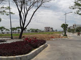 Cần Bán Gấp Miếng Đất Ở Xã Xuân Thới Thượng Hóc Môn Thành Phố Hồ Chí Minh Để Định Cư Sang Mỹ