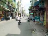 Cần Bán Gấp 3 Lô Đất Liền Kề Phường 3 Quận 11