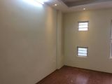 Chính Chủ Bán Nhà Đẹp Ngõ 228 Tam Trinh