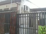 Bán Nhà Riêng, chiêu Liêu Dĩ An Sổ Hồng Riêng Giá Chỉ 1,7 Tỷ Kế Dự Án Phú Hồng Thịnh