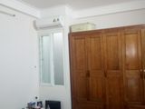 Nhà Đẹp Q. Thanh Xuân, 3 Phòng ngủ, Đủ Nội Thất 1.7 Tỷ