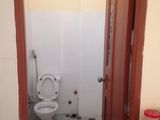 Cho Thuê Nhà Nguyên Căn 4*20M, 1 Trệt 1 Lầu (160M2)