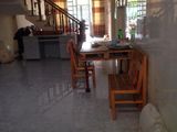 Cho Thuê Nhà Nguyên Căn 4*20M, 1 Trệt 1 Lầu (160M2)
