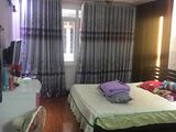 Nhà Đẹp Phố Trường Chinh 60M2 – Mt 4M - 7.3 Tỷ, Kinh Doanh - Ô Tô Vào Nhà.