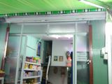 Không Người Trông Coi Cần Bán Nhà Gấp