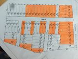 Đất Nền Giá Công Nhân Gần Chợ Sông Trầu.