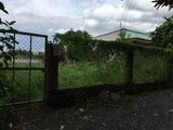 Bán Đất Biệt Thự 257M2 Xã Bình Hoà, Vĩnh Cửu Giáp Tp Biên Hoà; Gần Khu Du Lịch Bửu Long Giá 1,9 Tỷ