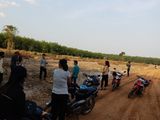 Đất Nền Giá Rẻ Minh Hưng-Chơn Thành-Bình Phước