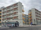 Nhà Ở An Sinh Xã Hội Định Hoà 100 Triệu Bình Dương.