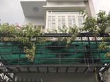Nhà 2 Mặt Tiền Hiệp Bình Chánh 1 Trệt 2 Lầu Giá Rẻ