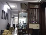 Nhà 4X13.5M Đúc 2 Lầu, 1 Trệt Ngay Chợ Bình Triệu Sổ Hồng Riêng Sang Tên Ngay