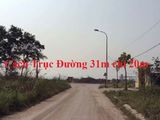 Bán Lô C1 Kđt Cao Xanh,Hà Khanh A. Dt:200M2,Mặt Tiền:8M.Hướng: Tây Nam