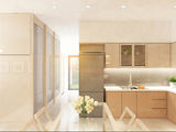 Cần Sang Nhượng Căn Hộ Sunshine Avenue 2 Phòng Ngủ View Đẹp, Giá 1.2 Tỷ. Nh Vpbank Hỗ Trợ Tới 70%