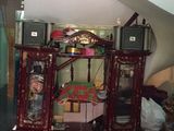 Bán Nhà 4.10 X 16 Giá 4 Tỷ 500 TL, Đường 26/3, Bhha, Bình Tân 0932058239 Hoặc 097 33 66 290 Chú Hoàn