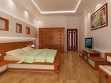 Bán Nhà Nguyễn Kiệm Diện Tích:21 M2 Nhưng Giá Chỉ 2,55 Tỷ, Hẻm Rộng Rãi, Vô Cùng Hiếm.