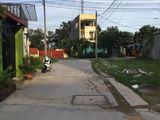 Đất Nền Thành Phố,dự Án Mới,ngay Trường Thcs Phước Bình
