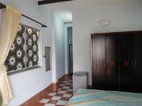 Nhà Mặt Tiền Đặng Minh Trứ Tân Bình 42,5M2 Giá 4,87 Tỷ.