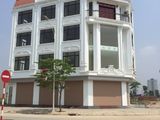 Chính Chủ Cần Bán Gấp Lô Liền Kề Thanh Hà Đường 14M Khu B2.3 Giá Chỉ 21,5 Tr/m2. Lh 0968.116.225