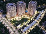 Căn Hộ 2 Pn Chỉ Với 1.1 Tỷ Full Đồ Tại Chung Cu Hateco Apollo Xuân Phương, Hỗ Trợ Lãi Suất 0%.