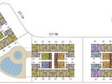Căn Hộ 2 Pn Chỉ Với 1.1 Tỷ Full Đồ Tại Chung Cu Hateco Apollo Xuân Phương, Hỗ Trợ Lãi Suất 0%.