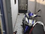 Chuyển Công Tác Cần Bán Gấp Nhà Đặng Văn Bi Thủ Đức Giá Rẻ