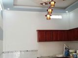 Bán Nhà Đang Hoàn Thiện Trệt Lầu Kdc Hàng Bàng An Khánh, Ninh Kiều, Cần Thơ