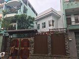 Gấp! Bán Hxh Hòa Hưng 48M2 Quận 10 Nhỉnh 6 Tỷ