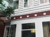 Bán Khu Vực Sân Bay Bạch Đằng 80M2 Tân Bình 9.3 Tỷ