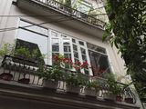 Vừa Mới Lên Sóng Căn Ngõ Đại La 30M2 Giá Sốt 1,8 Tỷ, Hai Bà Trưng