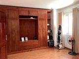 Vị Trí Đắc Địa Cầu Giấy, Lô Góc, Kinh Doanh Tốt, Giá Chỉ 4.9 Tỷ.