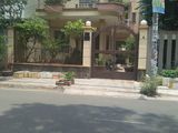 Biệt Thự Đường Số 5, P. Bình Trị Đông B, Khu Tên Lửa, 8 X 20M, 3 Tấm, 13 Tỷ.