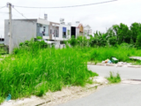Đất Chính Chủ 140M2, Giá Tốt, Shr, Hẻm Xe Hơi, Lê Văn Lương, Nhà Bè