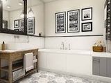 Bán Nhà Cộng Hòa Gần Siêu Thị Bigc, Dt 48M2 X 2T, Gần Mặt Tiền Đường Cộng Hòa, Giá Vô Cùng Rẻ 3.5 T
