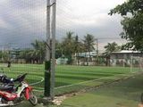 Bán Gấp Nhà Nát Hẻm Xe Tải Diện Tích 120M2 Giá Tốt Nhất Thị Trường Phạm Hùng Quận 8