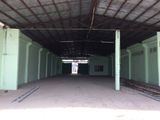 Cho Thuê Kho Mới 410 M2 Mặt Tiền Tầm Vu Có Đường Sông 20 Triệu (Miễn Trung Gian)
