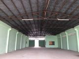 Cho Thuê Kho Mới 410 M2 Mặt Tiền Tầm Vu Có Đường Sông 20 Triệu (Miễn Trung Gian)