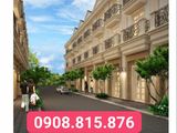 Nhà Phố Bùi Tư Toàn,132 Kinh Dương Vương, Bình Tân.