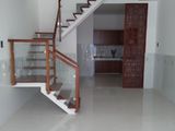 Cần Bán Gấp Nhà Đang Sử Dụng